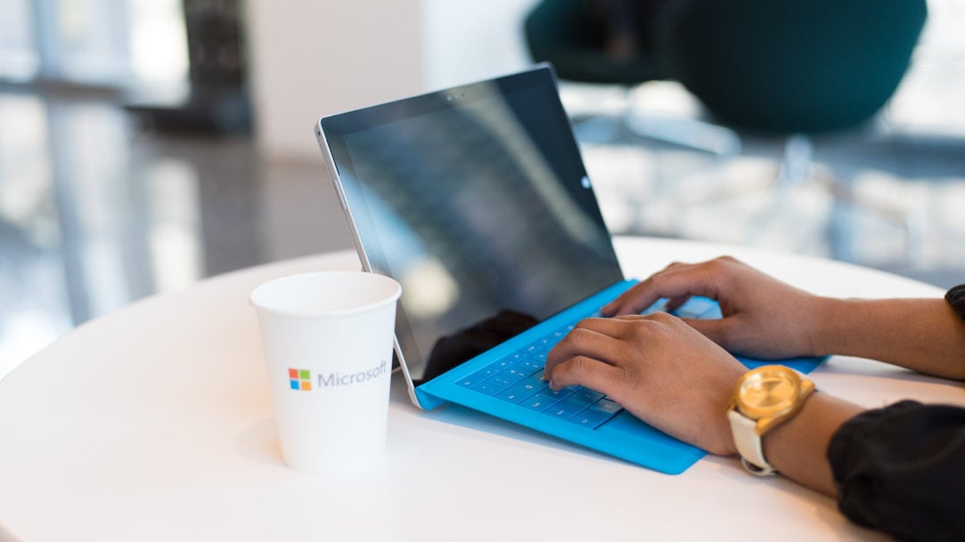 www.microsoft.com