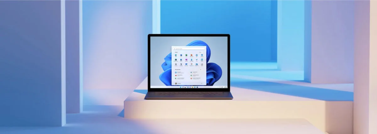 coreiten.com