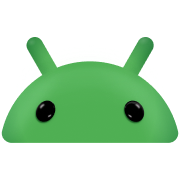 developer.android.google.cn