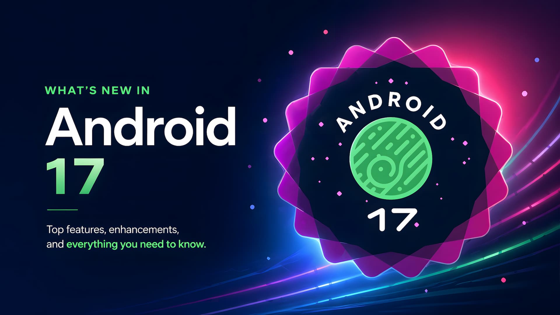 www.androidsage.com