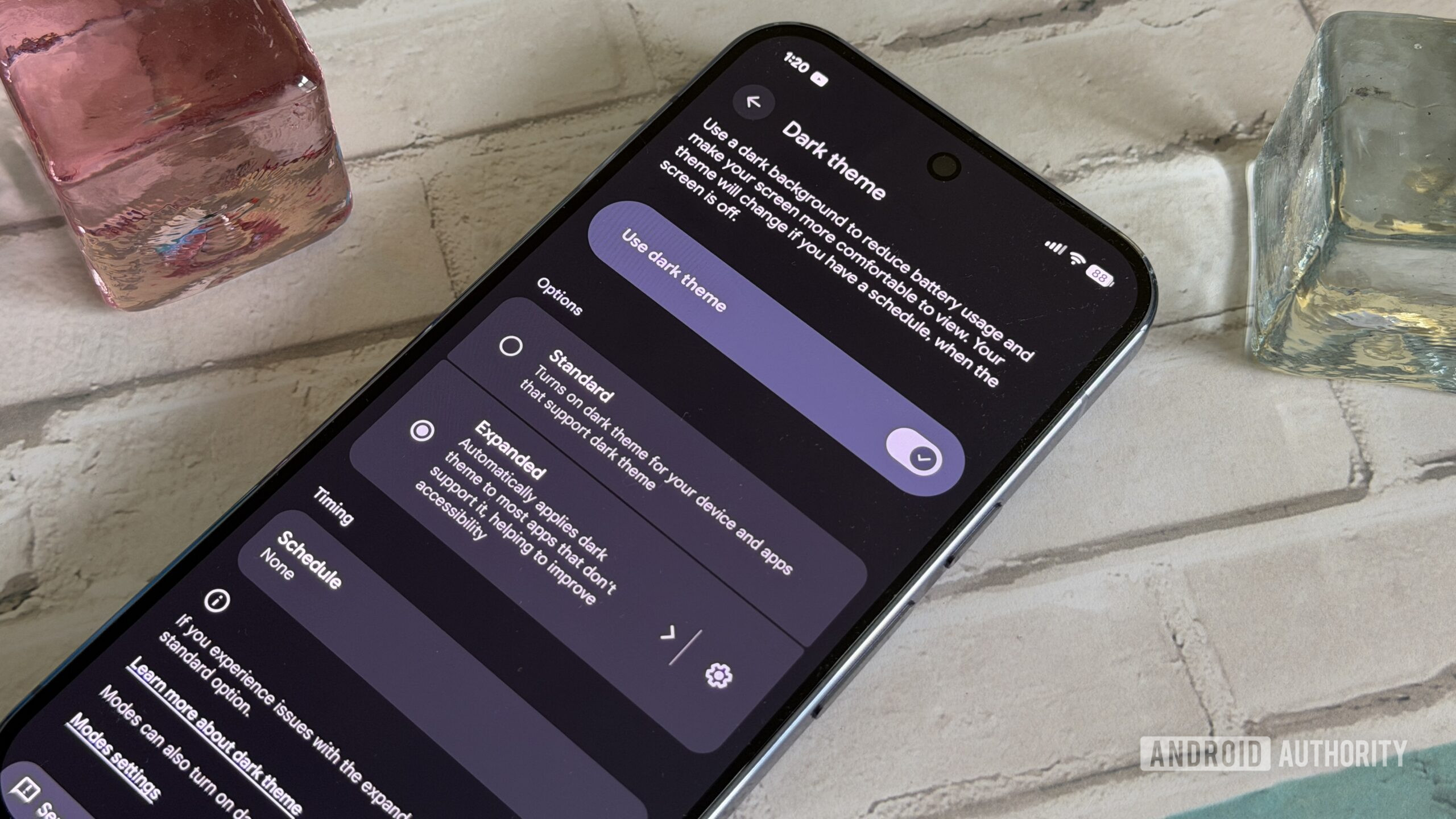 www.androidauthority.com