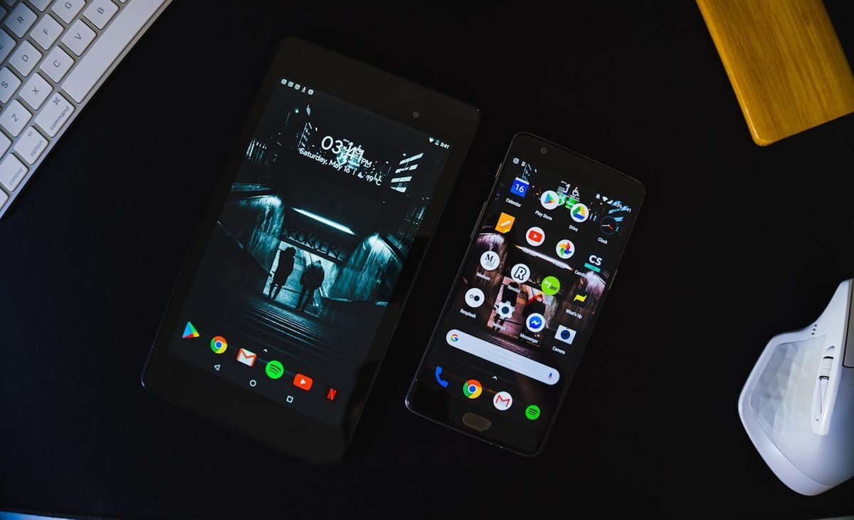dataconomy.com