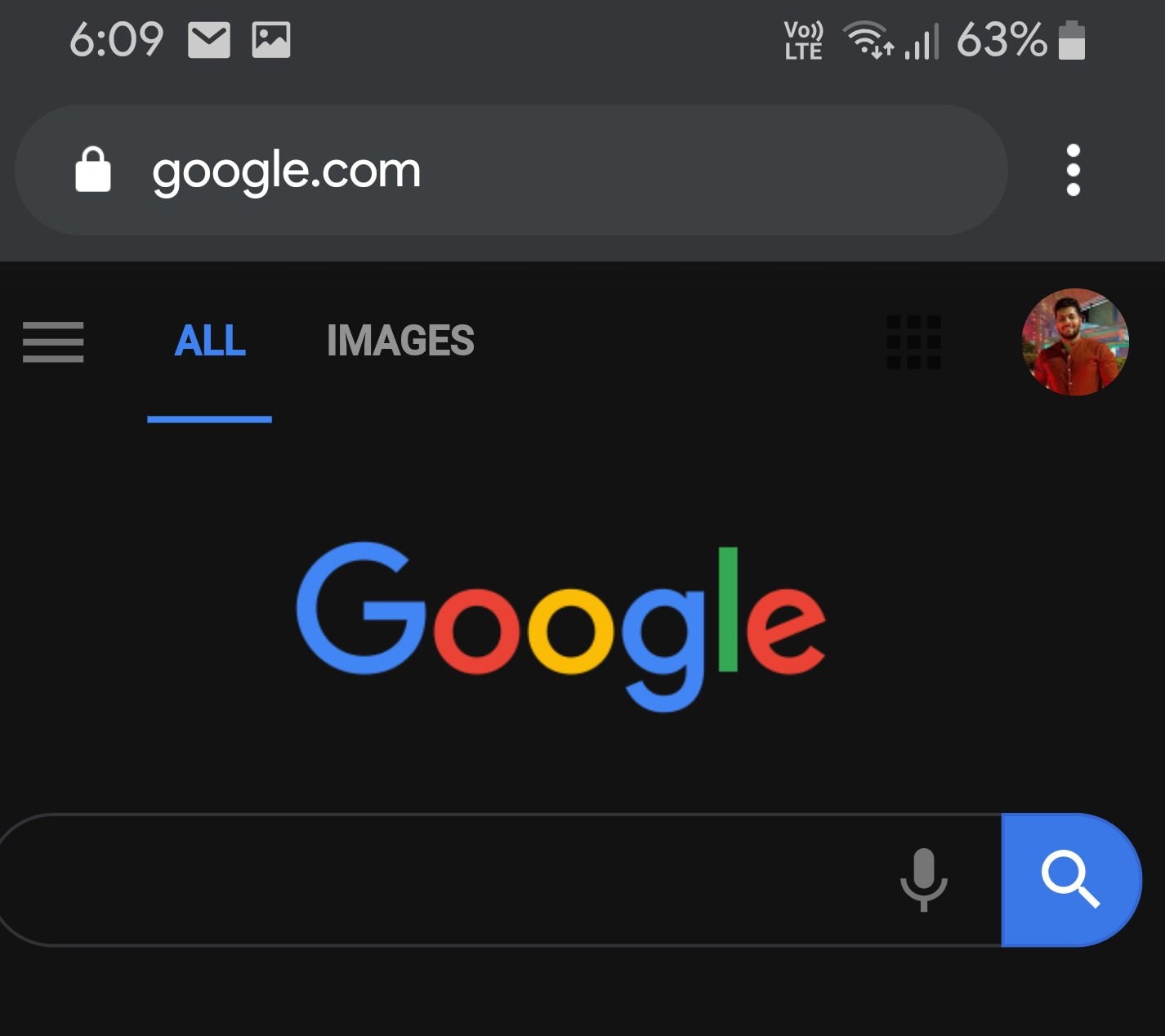 www.androidsage.com