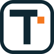 troypointinsider.com
