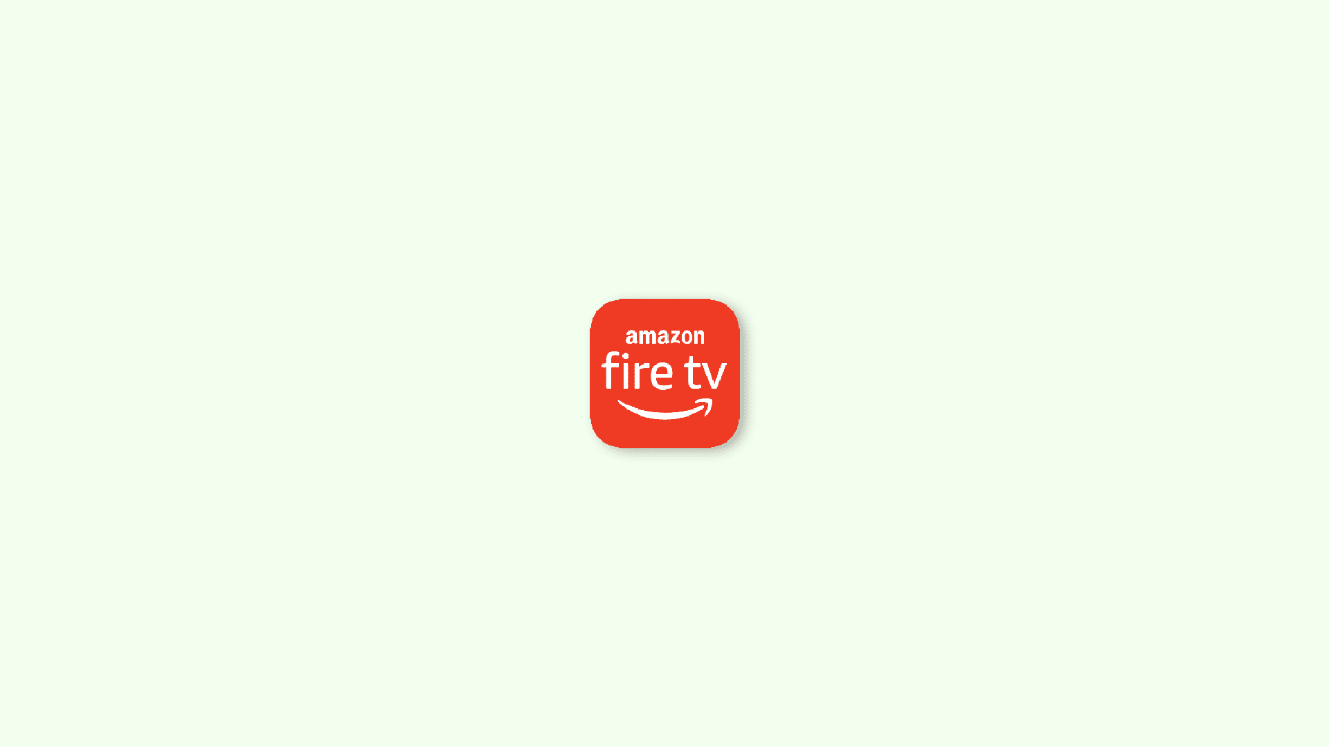mefmobile.org