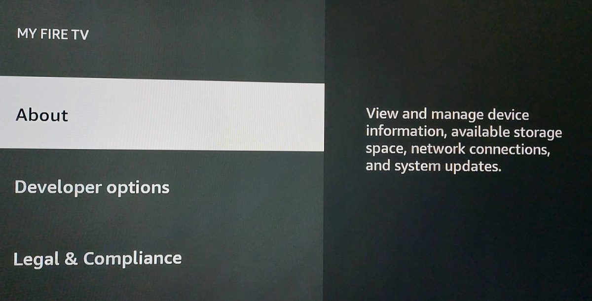 www.ghacks.net
