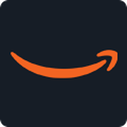 community.amazondeveloper.com