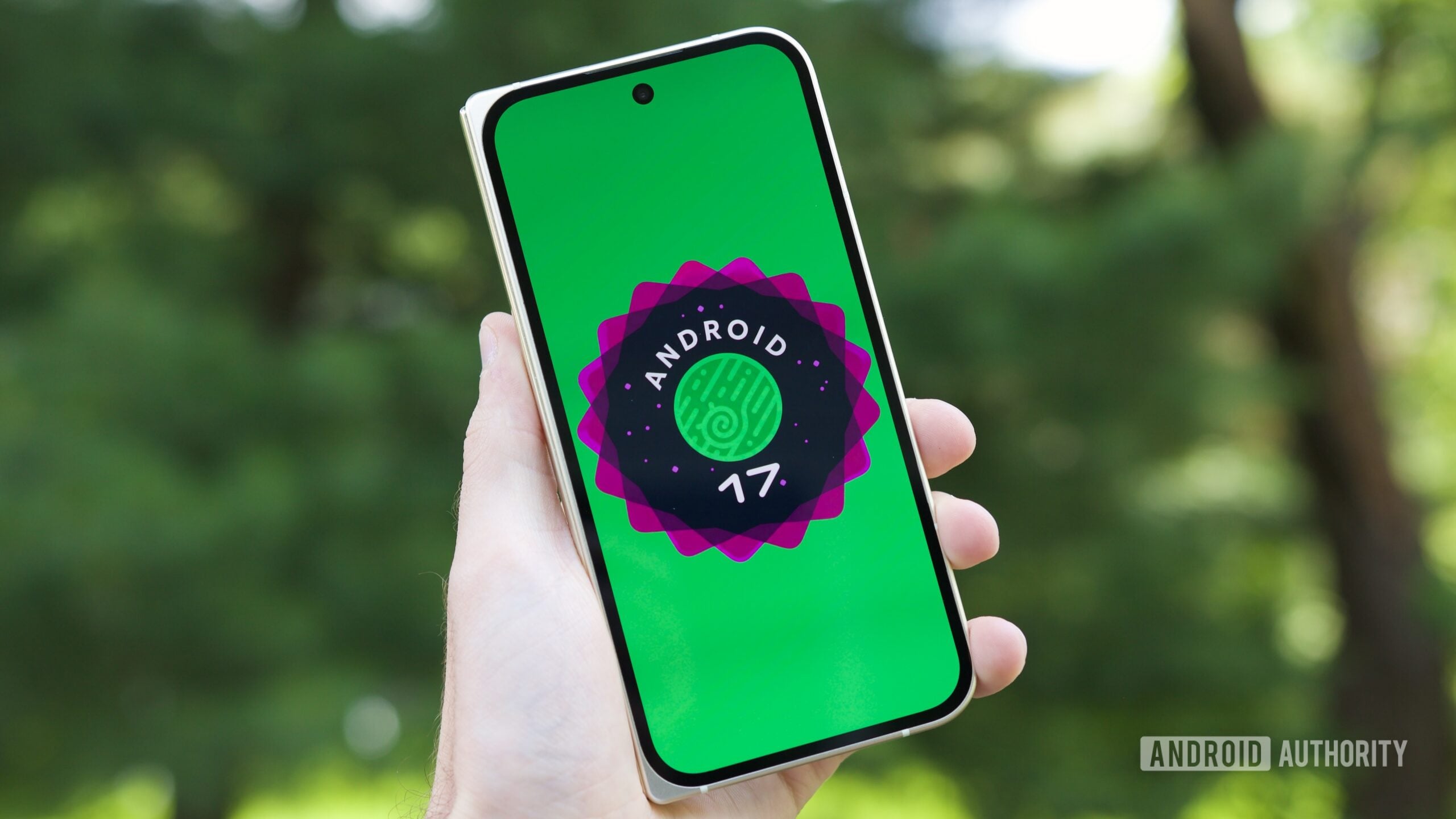www.androidauthority.com