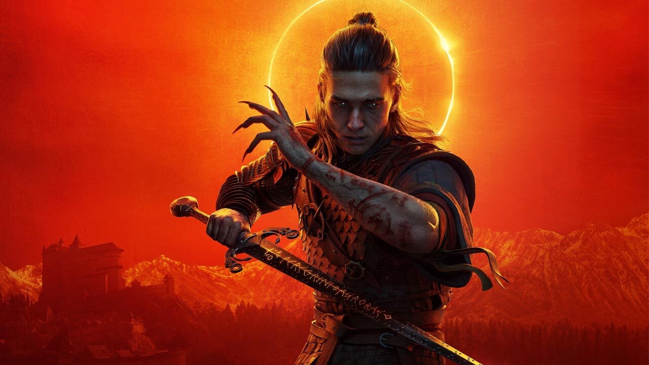 www.gamespot.com