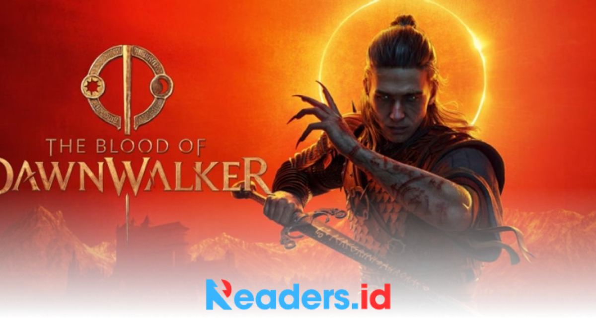 www.readers.id