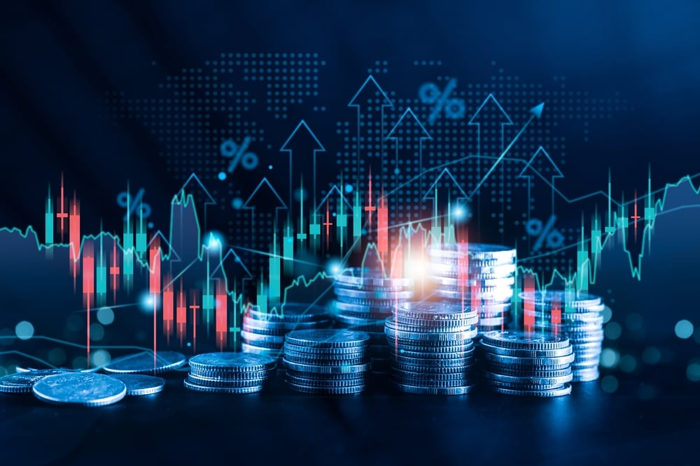 www.benzinga.com