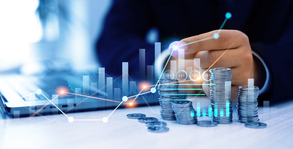 cdn6.benzinga.com