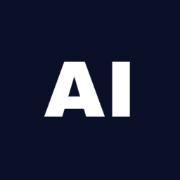 dailyaibrief.com