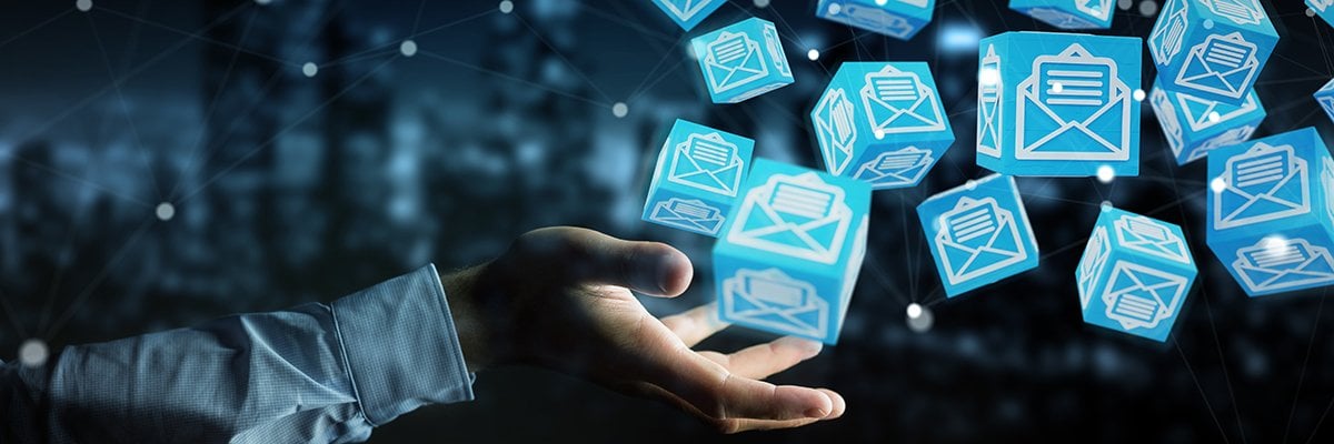 www.computerweekly.com
