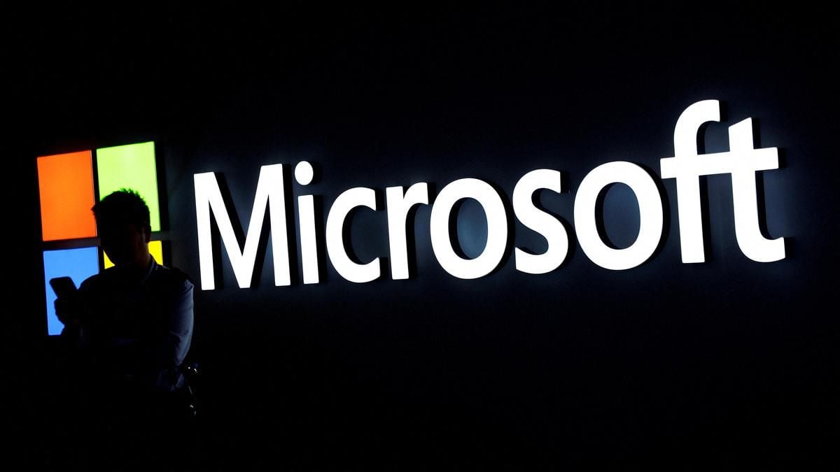 www.techorbit.uk