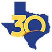 www.sctexas.org