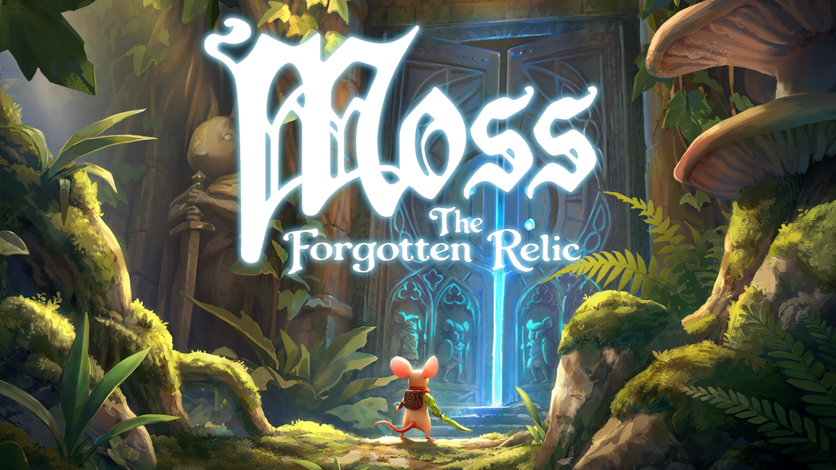 www.moss.game