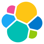 www.elastic.co