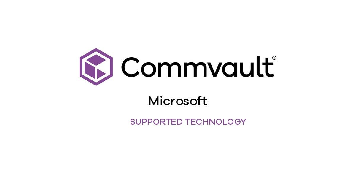 www.commvault.com