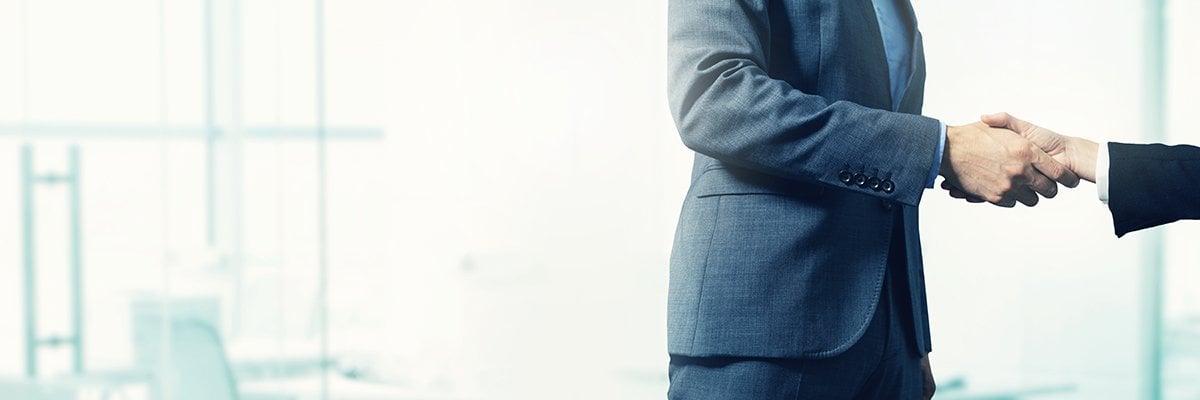 www.techtarget.com