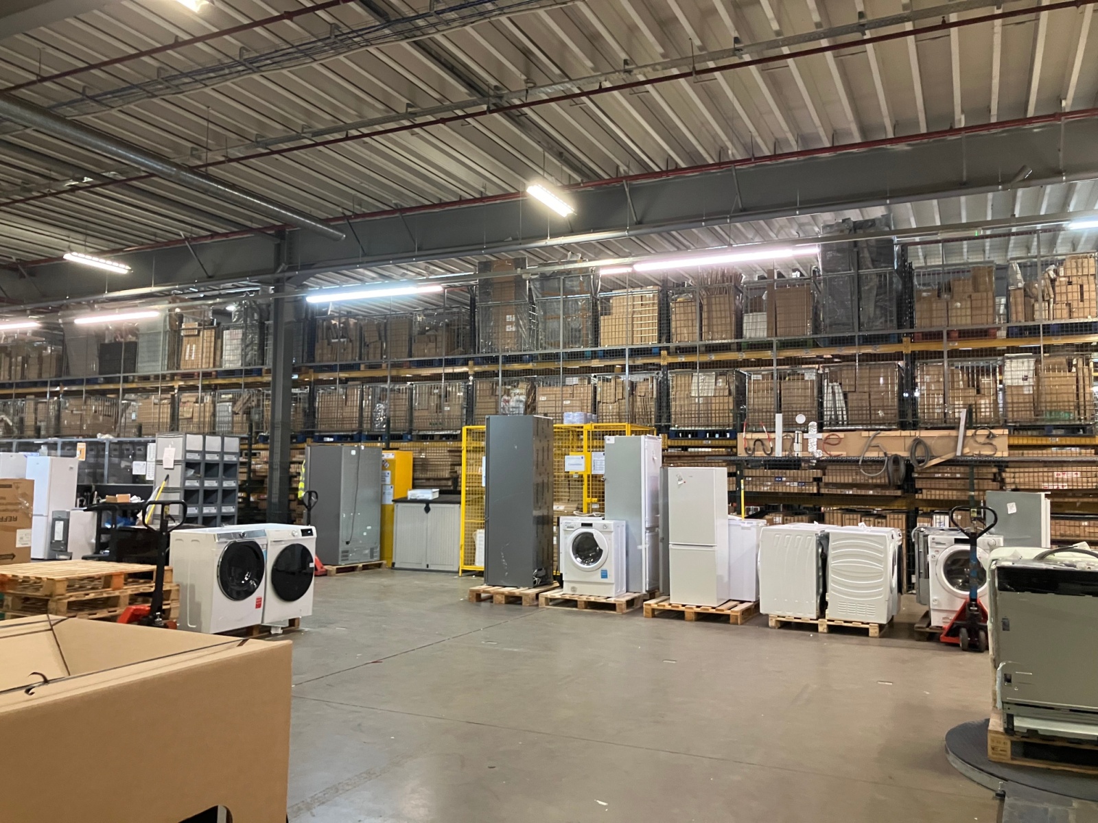 dmsretail.com