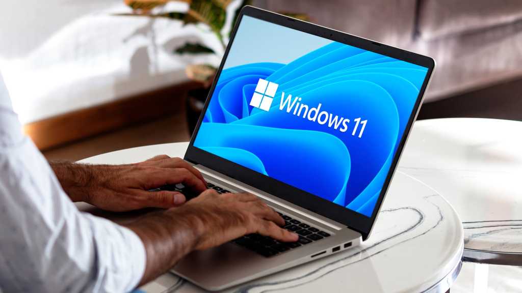 www.pcworld.com