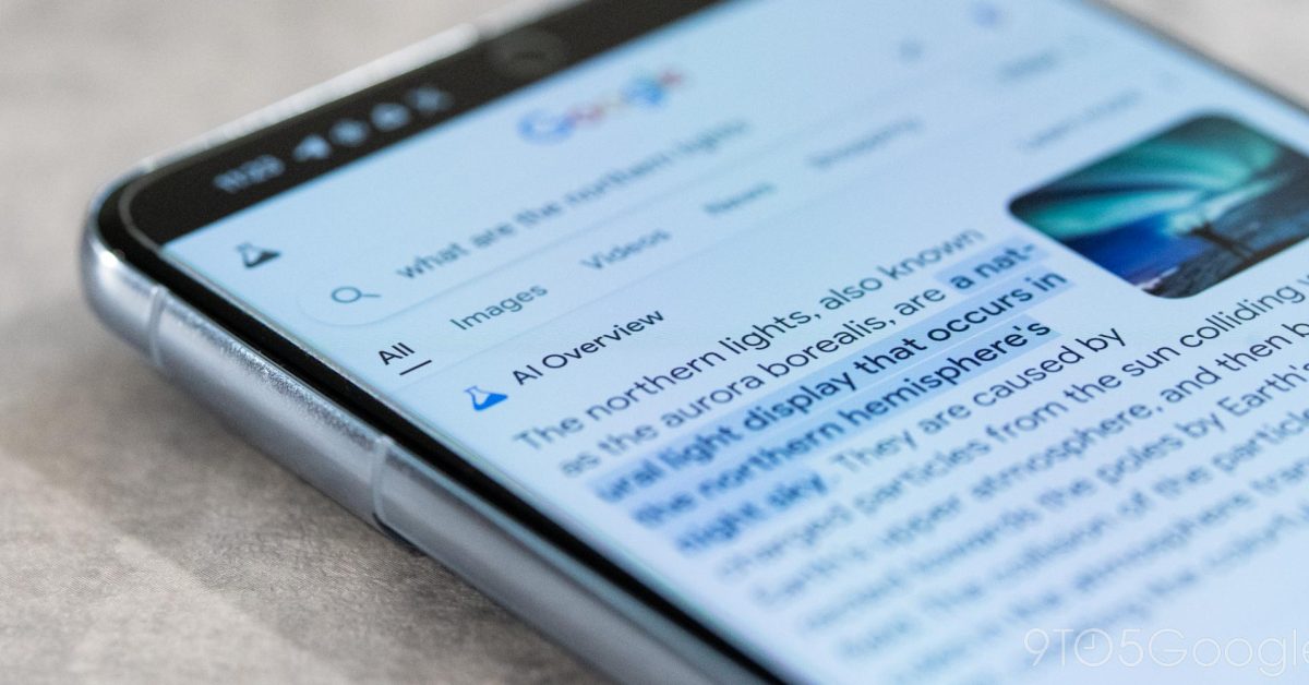 9to5google.com