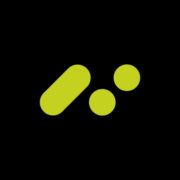 magnafied.magnaglobal.com