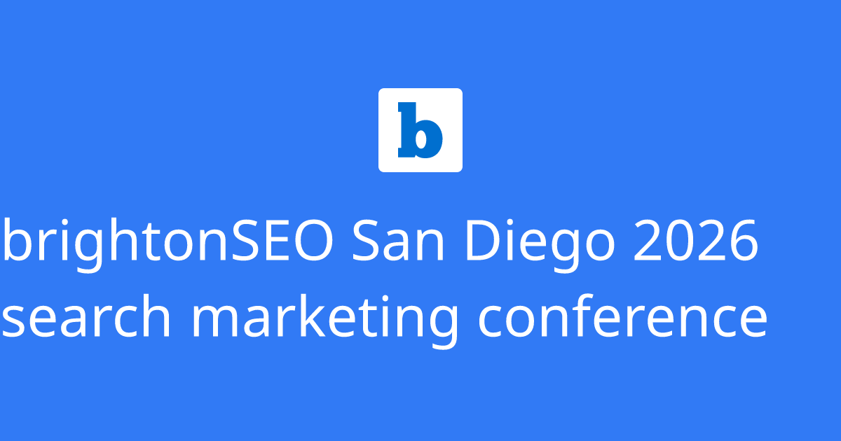 brightonseo.com