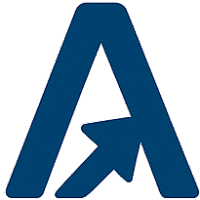 www.alber-marketing.com