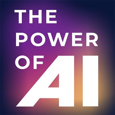 the-power-of.ai