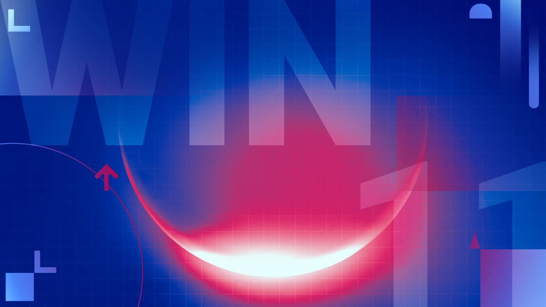 www.pcmag.com