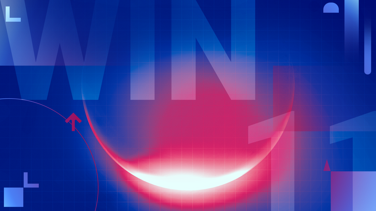 au.pcmag.com