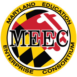 www.meec-edu.org