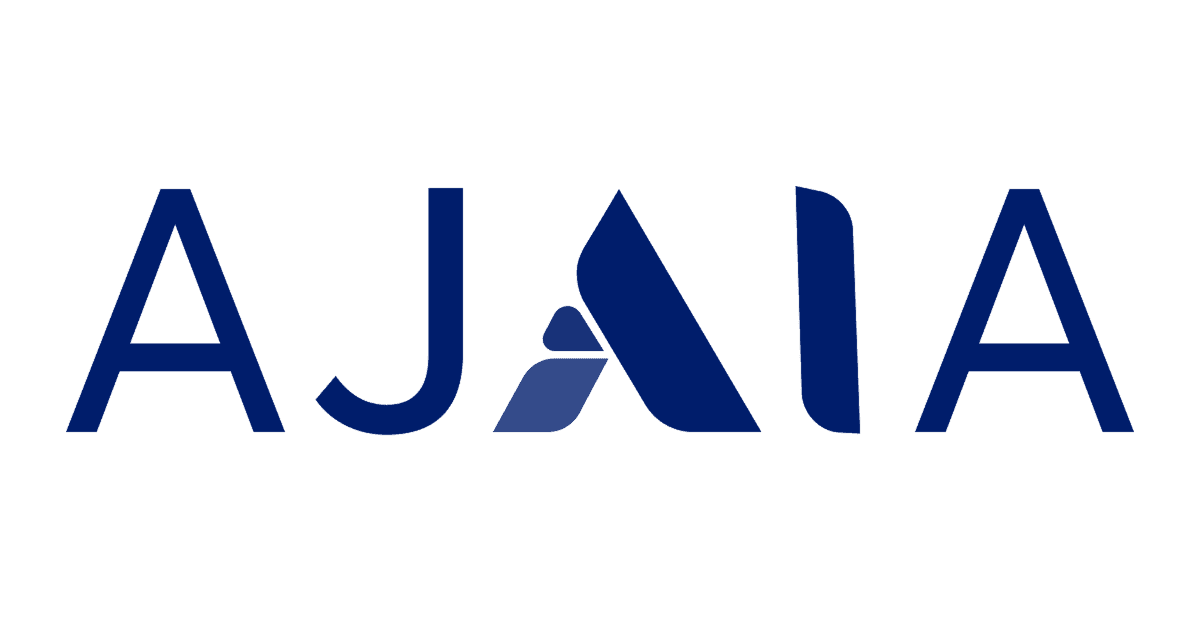 ajaia.ai