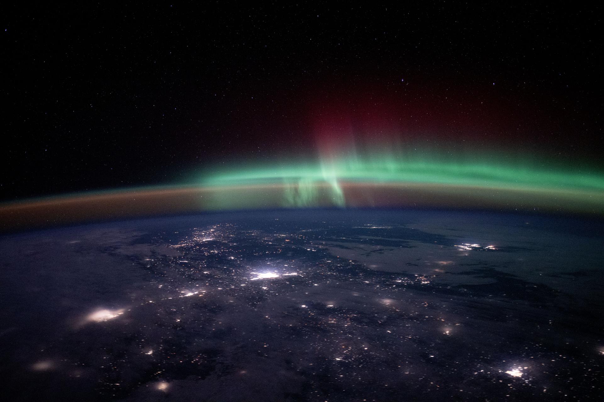 www.nasa.gov