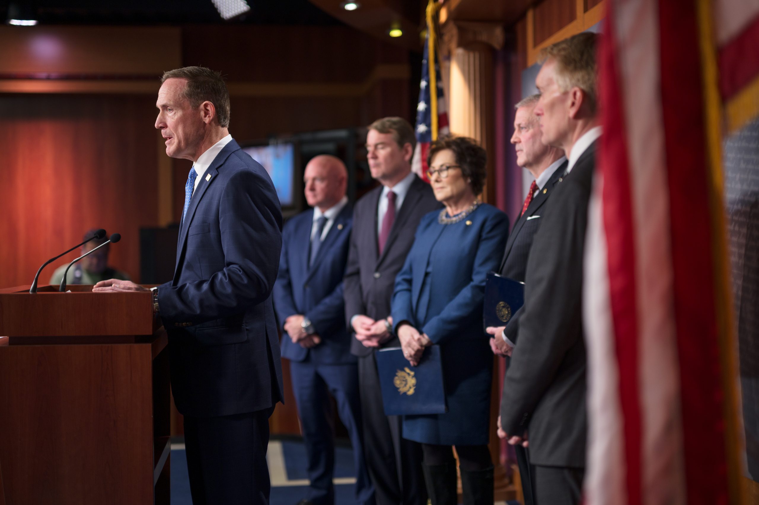 www.budd.senate.gov