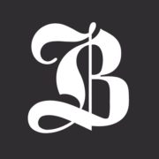 www.brusselstimes.com