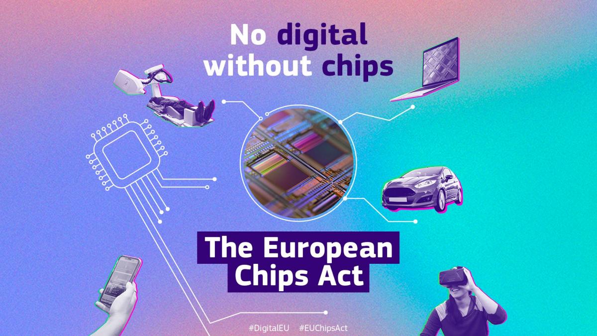 ireland.representation.ec.europa.eu