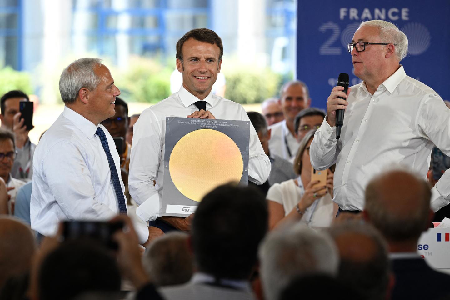 www.lemonde.fr