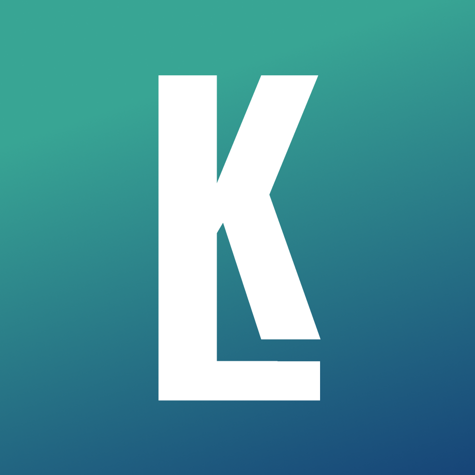zlk.com