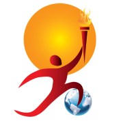 www.gktoday.in