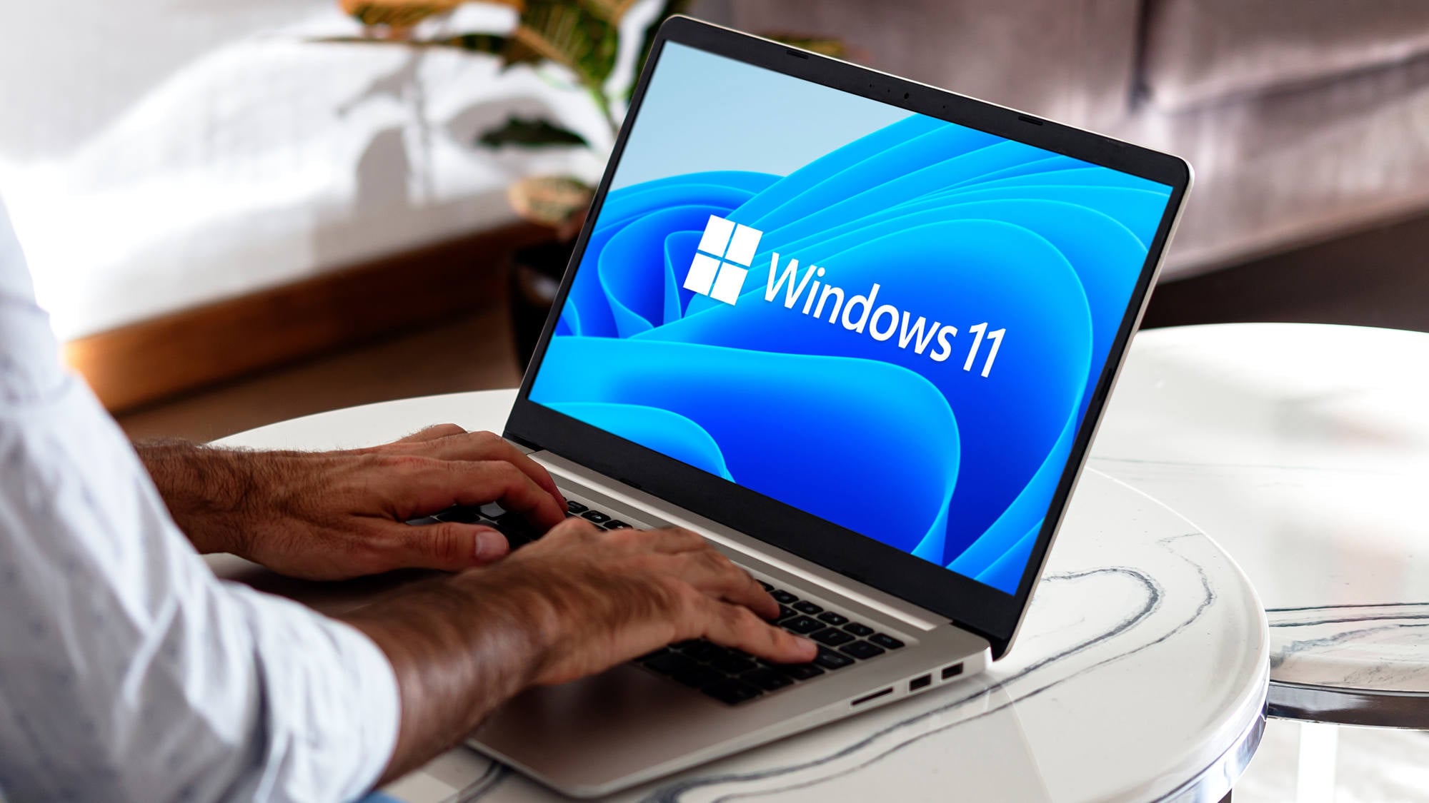 www.pcworld.com