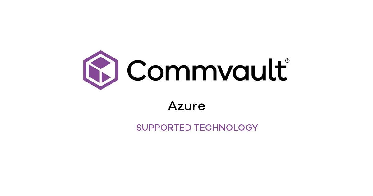 www.commvault.com