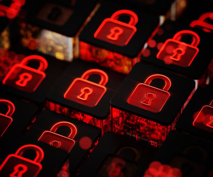 www.security.com