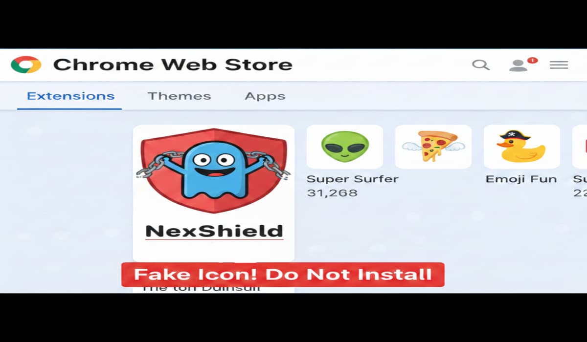 hackread.com