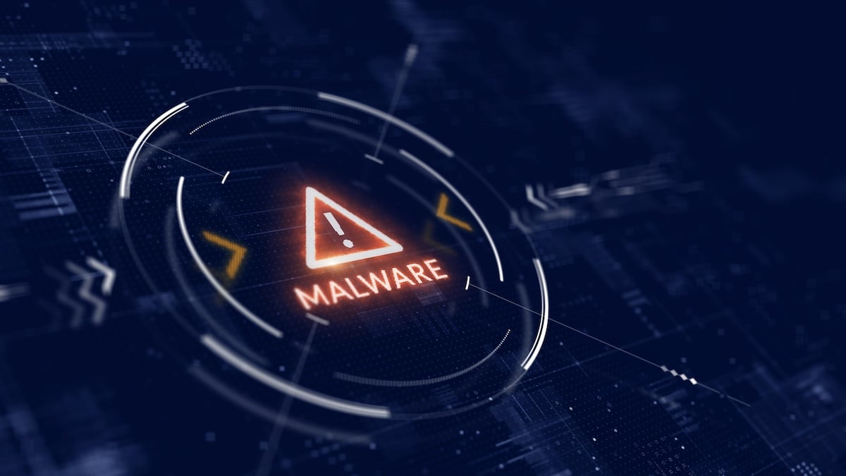 www.securityweek.com