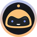 patchbot.io