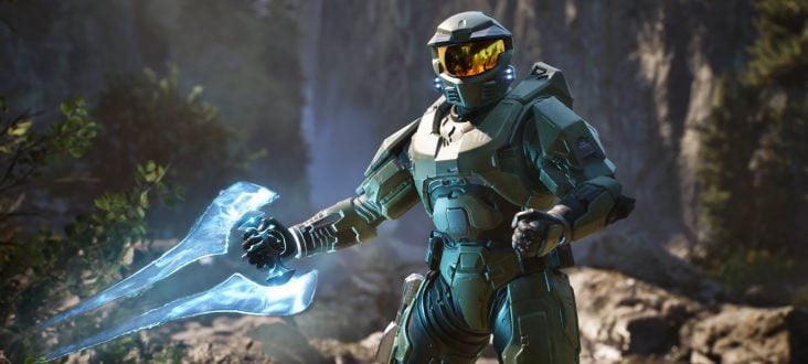 www.kitguru.net