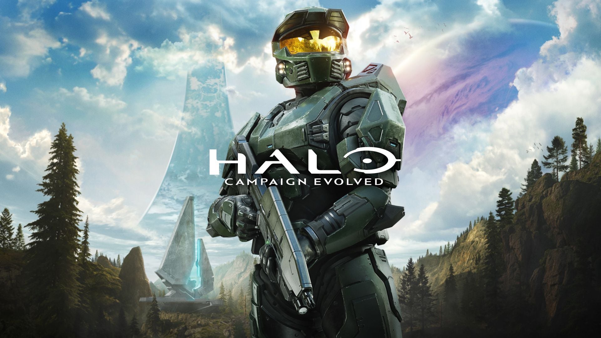 news.xbox.com